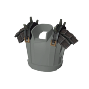 https://wiki.teamfortress.com/w/images/thumb/d/da/Backpack_Forgotten_King%27s_Pauldrons.png/180px-Backpack_Forgotten_King%27s_Pauldrons.png