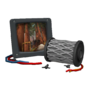 Backpack Strange Filter - Redwood (Community).png