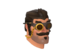 Chief Executor