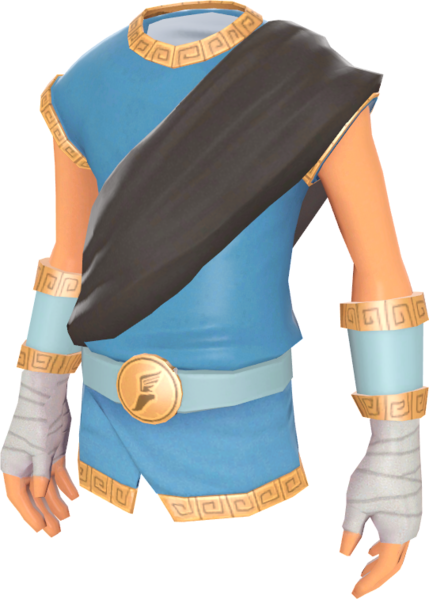File:Painted Athenian Attire 839FA3.png