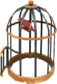 Painted Birdcage 803020.png