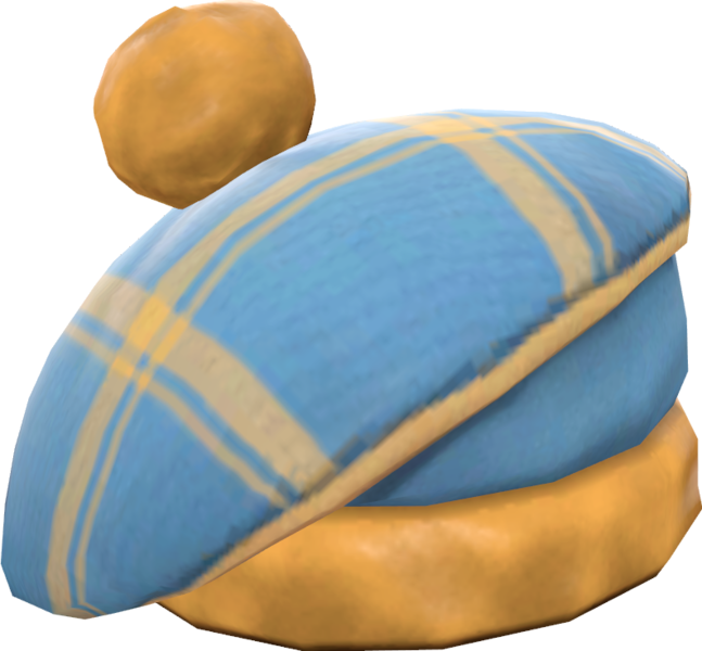 File:Painted Blizzard Bonnet B88035.png