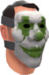 Painted Clown's Cover-Up 729E42 Medic.png
