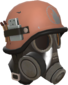 Painted Full Metal Helmet E9967A Pyro.png