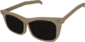 Painted Graybanns 7C6C57.png