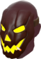 Painted Gruesome Gourd 3B1F23.png