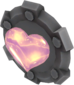 Painted Heart of Gold 7D4071.png