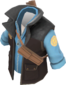 Painted Marksman's Mohair 141414 BLU.png