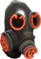 Painted Pyro in Chinatown 803020.png