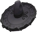 Thumbnail for version as of 21:14, 29 October 2019