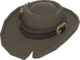 RED Brim-Full of Bullets Ugly.png