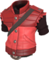 RED Ripped Rider.png