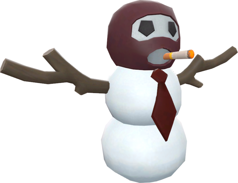File:RED Snow Merc Spy.png