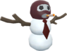 RED Snow Merc Spy.png