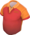 RED Tsar Athlete.png