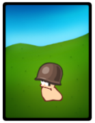 Worms reloaded  official tf2 wiki  official team fortress wiki