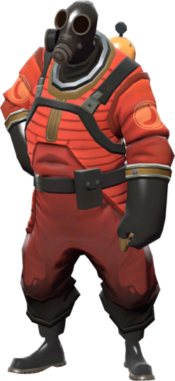 Space Diver Official Tf2 Wiki Official Team Fortress Wiki