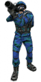 Tfc soldierblue.png