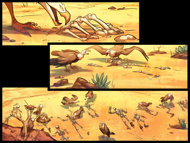 File:TheDaysHaveWornAway009 RU.png