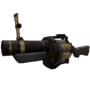 Backpack Top Shelf Grenade Launcher Field-Tested.png