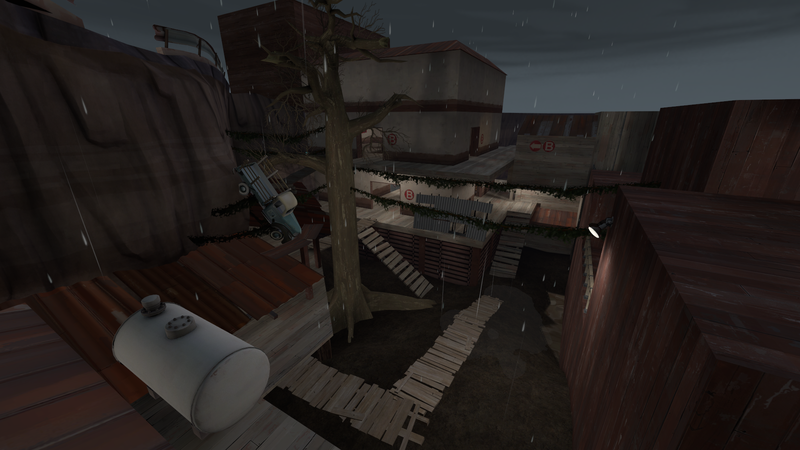 File:Bayou Drained Wharf.png