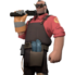 Main Engineer Alt.png