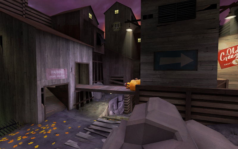 File:Nocturne wooden catwalk.png