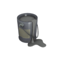 Paint Can 7E7E7E.png