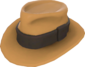 Painted Brimmed Bootlegger A57545.png