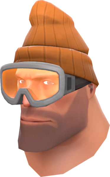 File:Painted Chill-Seeker C36C2D.png