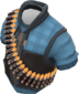 Painted Combat Casual 5885A2.png