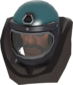 Painted Frag Proof Fragger 2F4F4F.png