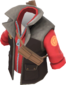 Painted Marksman's Mohair A89A8C.png