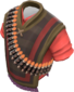 Painted Poncho del Pesado 7D4071.png