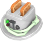 Painted Texas Toast BCDDB3.png