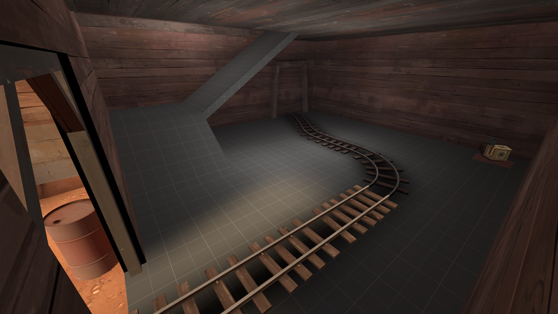 File:Panamint MTB Interior.png