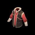 Snow Sleeves - Official TF2 Wiki | Official Team Fortress Wiki