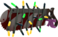 Unused Painted Festive Bonesaw 7D4071 BLU.png