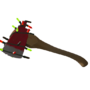 Backpack Festive Fire Axe.png