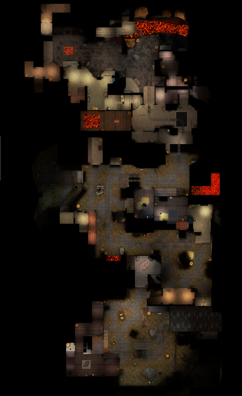 Brimstone (map) overview.png
