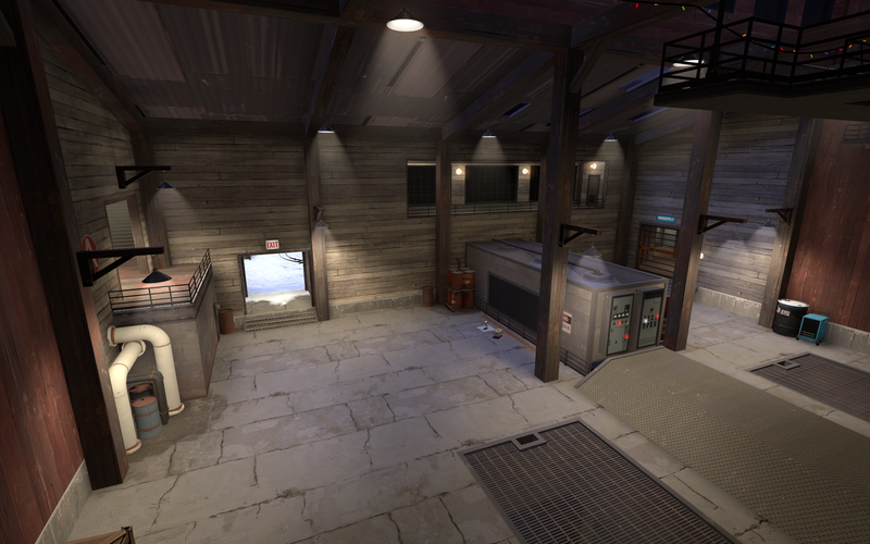 File:Coal Generator Room.png