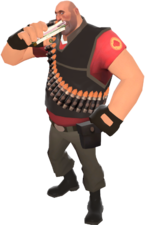 Heavy taunts Official TF2 Wiki Official Team Fortress Wiki. 