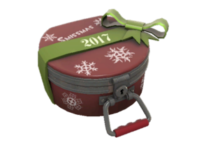 Item icon Winter 2017 Cosmetic Case.png