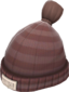 Painted Boarder's Beanie 654740 Personal Spy.png
