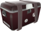 Painted Caffeine Cooler 3B1F23 Sharing is for Wusses.png