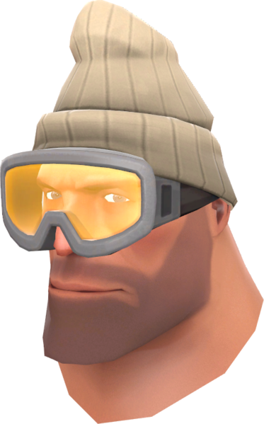 File:Painted Chill-Seeker C5AF91 BLU.png