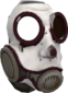 Painted Clown's Cover-Up 3B1F23 Pyro.png