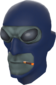 Painted Graylien 2F4F4F BLU.png