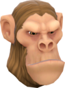 Poopy Doe - Official TF2 Wiki | Official Team Fortress Wiki