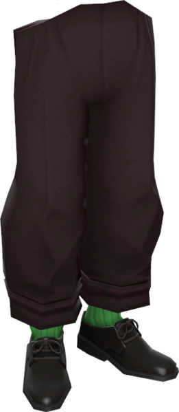 File:Painted Scrub Stompers 32CD32.png